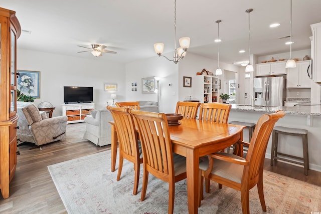 2904 Lunar Ct, Myrtle Beach, SC 29577 - photo 15
