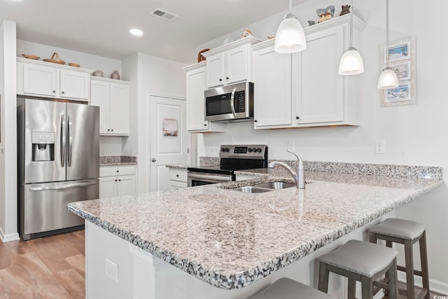 2904 Lunar Ct, Myrtle Beach, SC 29577 - photo 14