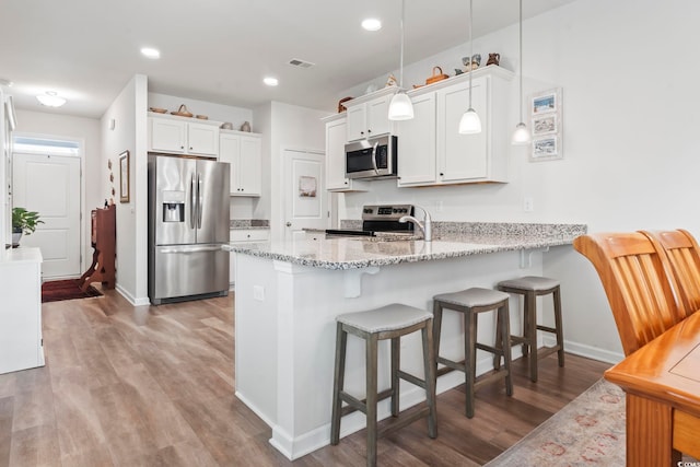 2904 Lunar Ct, Myrtle Beach, SC 29577 - photo 13