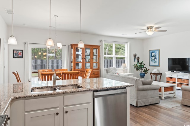 2904 Lunar Ct, Myrtle Beach, SC 29577 - photo 11