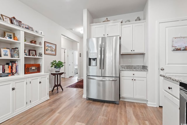 2904 Lunar Ct, Myrtle Beach, SC 29577 - photo 9