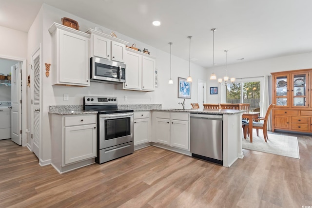 2904 Lunar Ct, Myrtle Beach, SC 29577 - photo 8