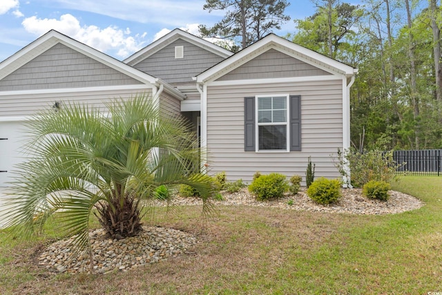 2904 Lunar Ct, Myrtle Beach, SC 29577 - photo 6