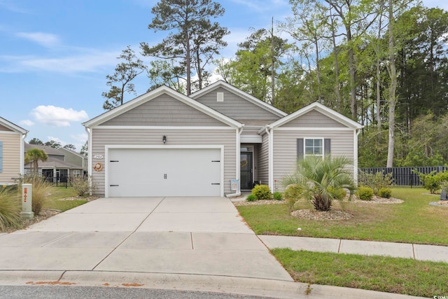 2904 Lunar Ct, Myrtle Beach, SC 29577 - photo 5