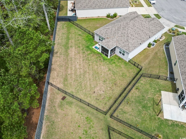2904 Lunar Ct, Myrtle Beach, SC 29577 - photo 4