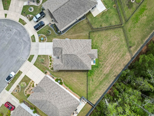 2904 Lunar Ct, Myrtle Beach, SC 29577 - photo 3
