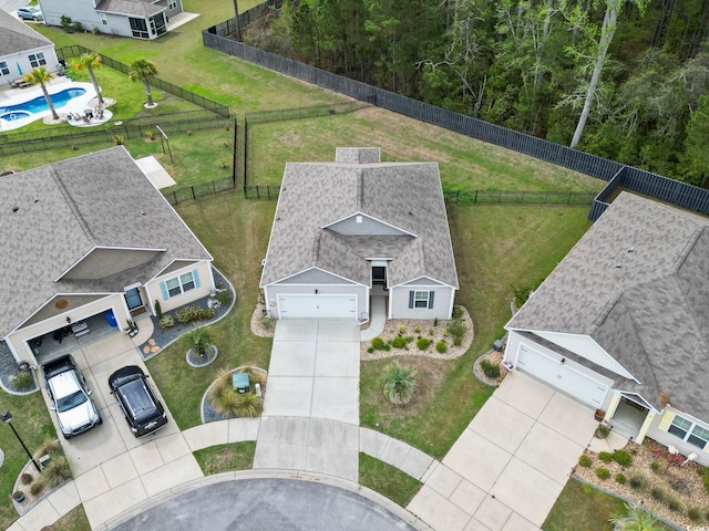 2904 Lunar Ct, Myrtle Beach, SC 29577 - photo 2
