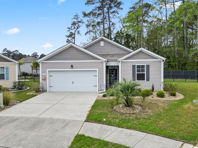 2904 Lunar Ct, Myrtle Beach, SC 29577 - photo 1
