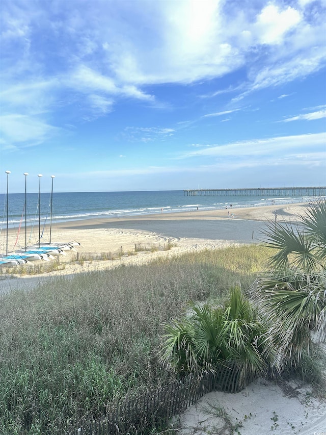 2904 Lunar Ct, Myrtle Beach, SC 29577 - photo 31