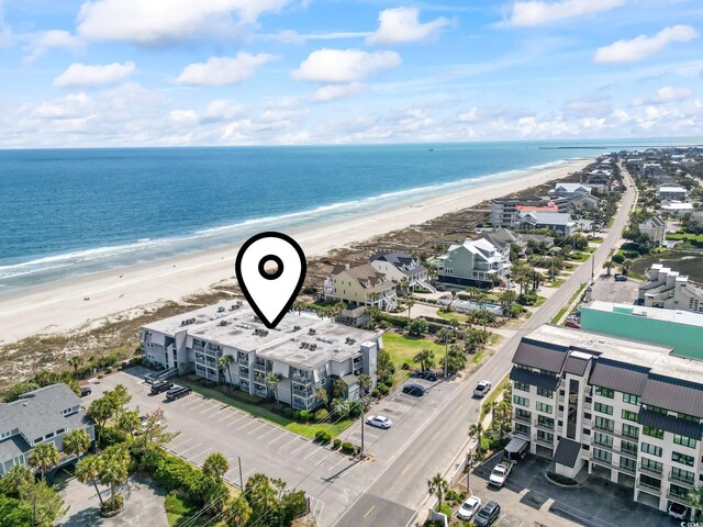 1501 S Waccamaw Dr Unit 3-L, Murrells Inlet, SC 29576 - photo 28