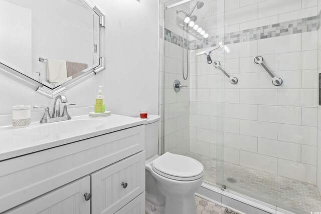 1501 S Waccamaw Dr Unit 3-L, Murrells Inlet, SC 29576 - photo 8