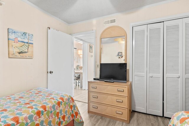 1501 S Waccamaw Dr Unit 3-L, Murrells Inlet, SC 29576 - photo 7