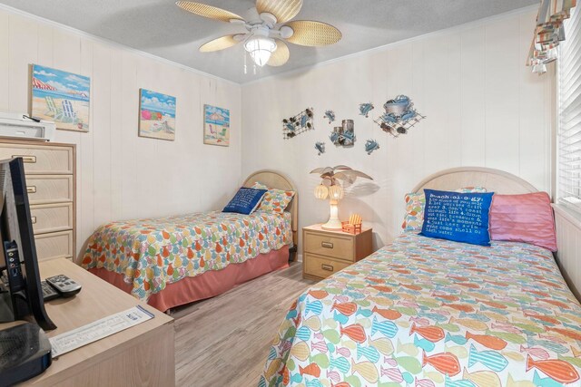 1501 S Waccamaw Dr Unit 3-L, Murrells Inlet, SC 29576 - photo 6