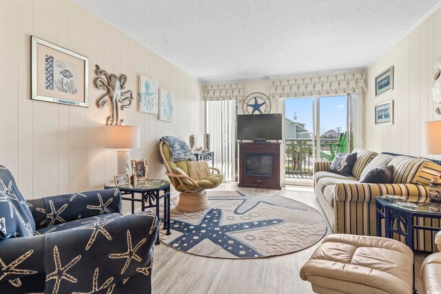 1501 S Waccamaw Dr Unit 3-L, Murrells Inlet, SC 29576 - photo 5