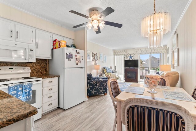 1501 S Waccamaw Dr Unit 3-L, Murrells Inlet, SC 29576 - photo 4