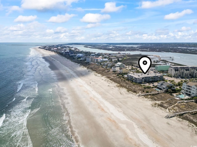 1501 S Waccamaw Dr Unit 3-L, Murrells Inlet, SC 29576 - photo 2