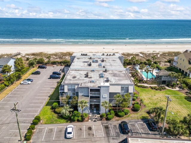 1501 S Waccamaw Dr Unit 3-L, Murrells Inlet, SC 29576 - photo 1