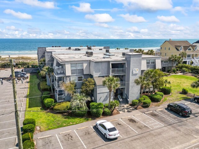 1501 S Waccamaw Dr Unit 3-L, Murrells Inlet, SC 29576 - photo 26