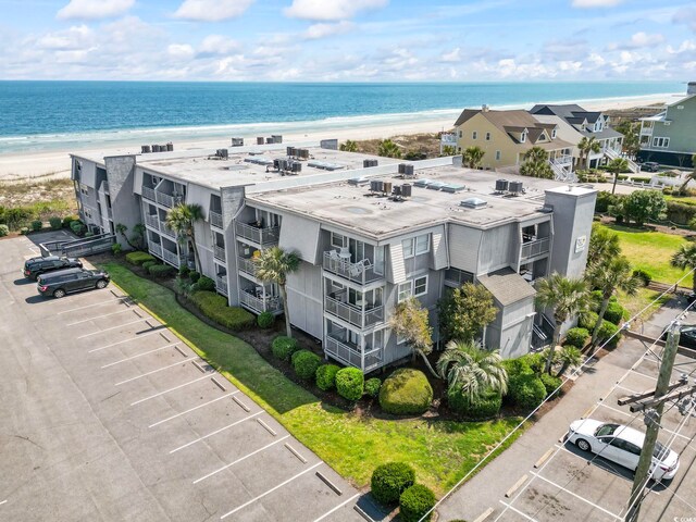 1501 S Waccamaw Dr Unit 3-L, Murrells Inlet, SC 29576 - photo 25