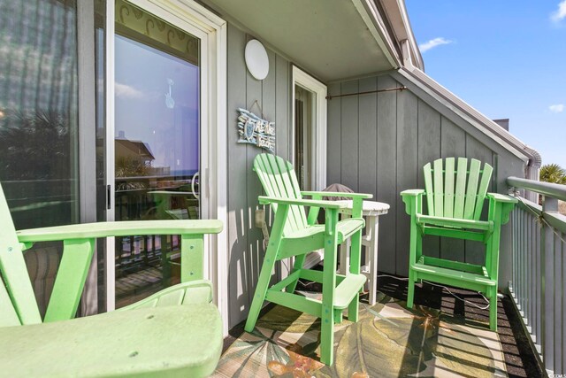 1501 S Waccamaw Dr Unit 3-L, Murrells Inlet, SC 29576 - photo 22