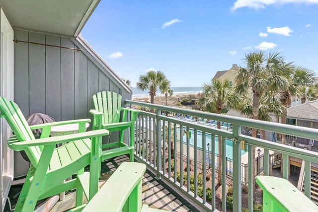 1501 S Waccamaw Dr Unit 3-L, Murrells Inlet, SC 29576 - photo 21