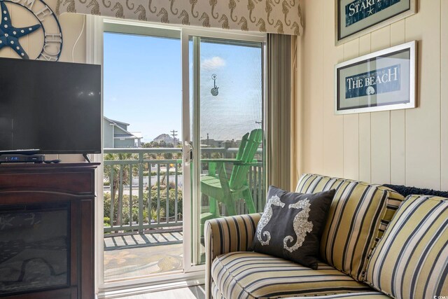 1501 S Waccamaw Dr Unit 3-L, Murrells Inlet, SC 29576 - photo 19