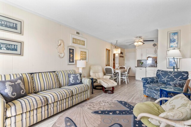 1501 S Waccamaw Dr Unit 3-L, Murrells Inlet, SC 29576 - photo 18