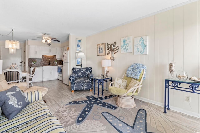 1501 S Waccamaw Dr Unit 3-L, Murrells Inlet, SC 29576 - photo 16