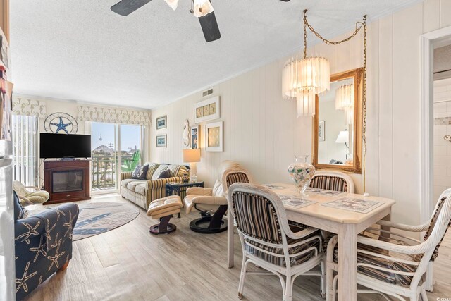 1501 S Waccamaw Dr Unit 3-L, Murrells Inlet, SC 29576 - photo 15