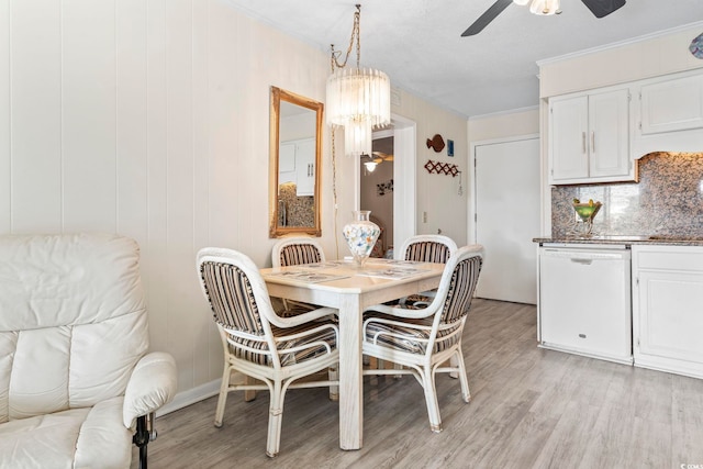 1501 S Waccamaw Dr Unit 3-L, Murrells Inlet, SC 29576 - photo 14