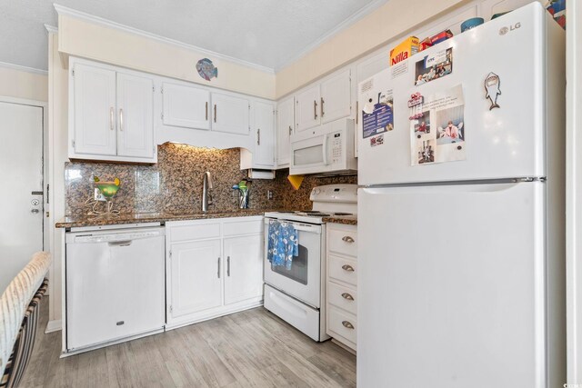 1501 S Waccamaw Dr Unit 3-L, Murrells Inlet, SC 29576 - photo 13