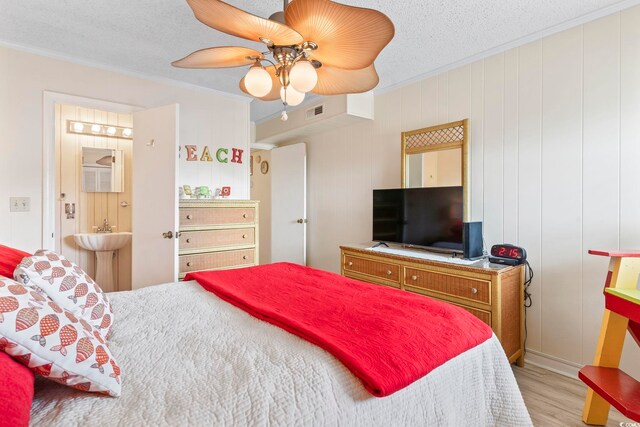 1501 S Waccamaw Dr Unit 3-L, Murrells Inlet, SC 29576 - photo 10