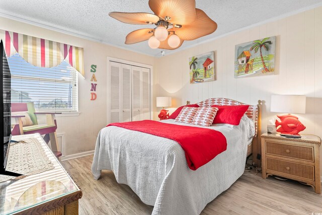1501 S Waccamaw Dr Unit 3-L, Murrells Inlet, SC 29576 - photo 9