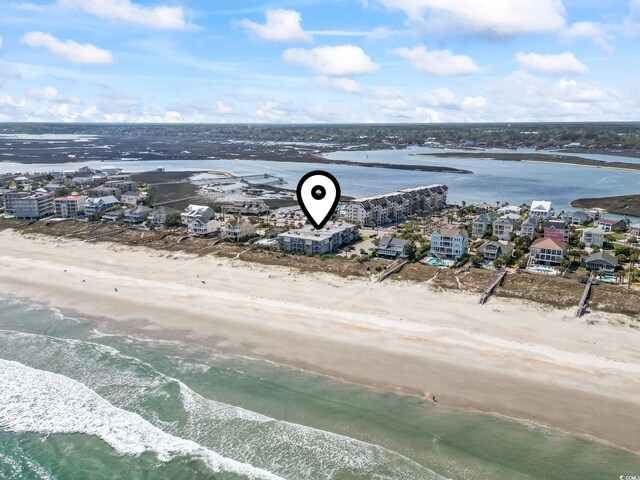 1501 S Waccamaw Dr Unit 3-L, Murrells Inlet, SC 29576 - photo 30