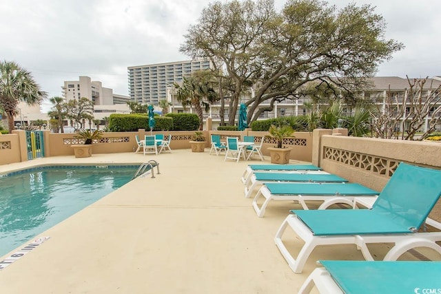 201 75th Ave N Unit 4065, Myrtle Beach, SC 29572 - photo 29