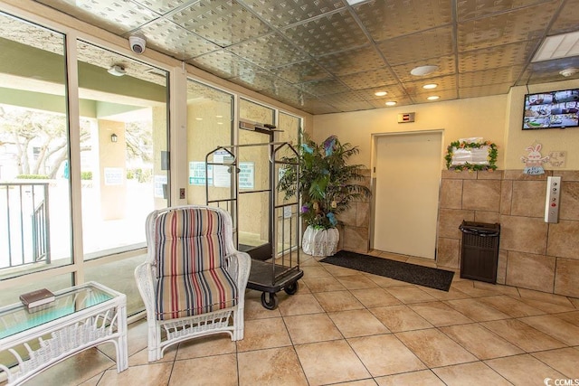 201 75th Ave N Unit 4065, Myrtle Beach, SC 29572 - photo 28