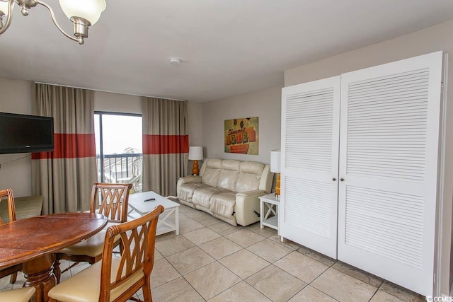 201 75th Ave N Unit 4065, Myrtle Beach, SC 29572 - photo 8