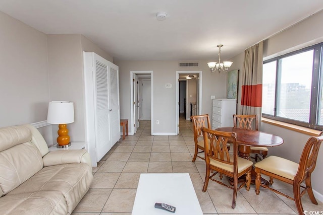 201 75th Ave N Unit 4065, Myrtle Beach, SC 29572 - photo 6