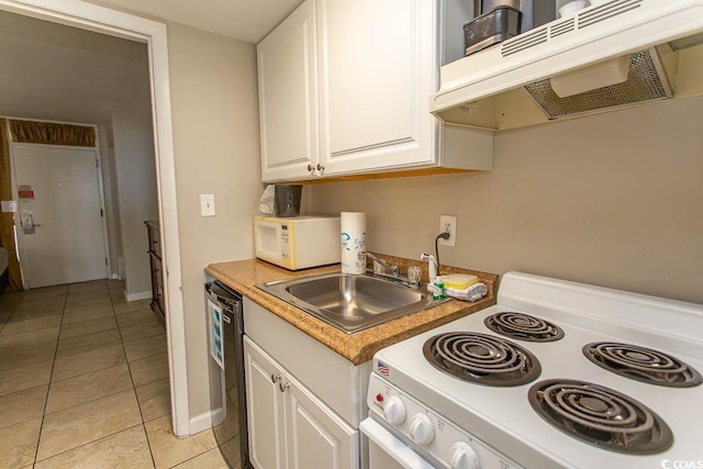 201 75th Ave N Unit 4065, Myrtle Beach, SC 29572 - photo 5