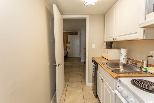201 75th Ave N Unit 4065, Myrtle Beach, SC 29572 - photo 4