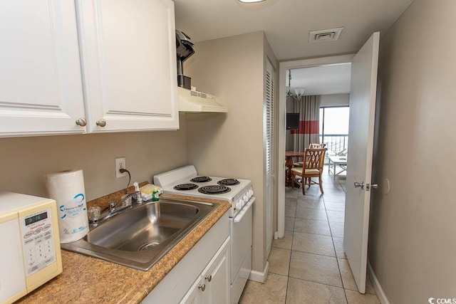 201 75th Ave N Unit 4065, Myrtle Beach, SC 29572 - photo 3