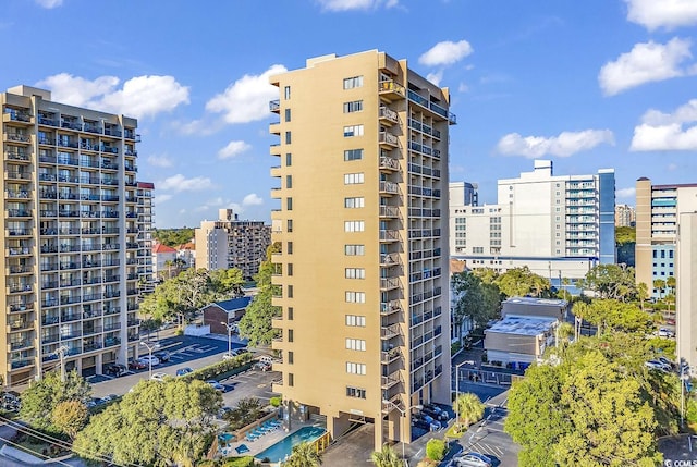 201 75th Ave N Unit 4065, Myrtle Beach, SC 29572 - photo 1