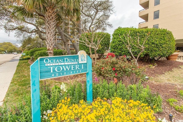 201 75th Ave N Unit 4065, Myrtle Beach, SC 29572 - photo 27