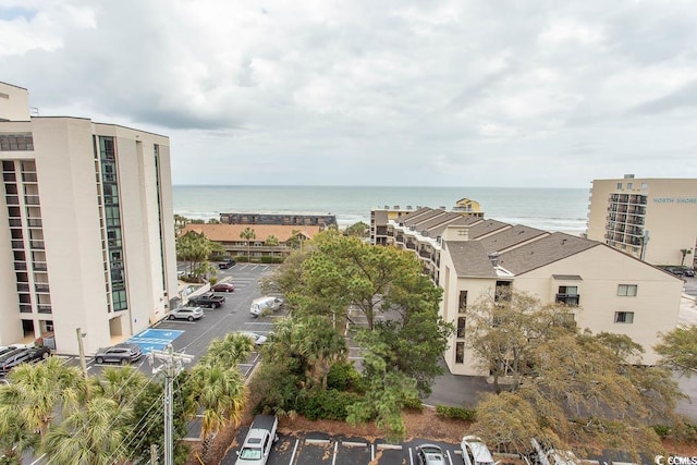 201 75th Ave N Unit 4065, Myrtle Beach, SC 29572 - photo 26