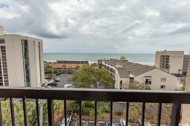 201 75th Ave N Unit 4065, Myrtle Beach, SC 29572 - photo 25