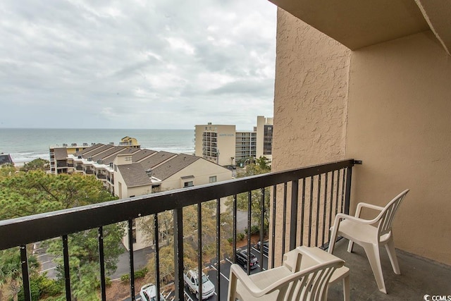 201 75th Ave N Unit 4065, Myrtle Beach, SC 29572 - photo 24
