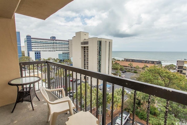 201 75th Ave N Unit 4065, Myrtle Beach, SC 29572 - photo 23