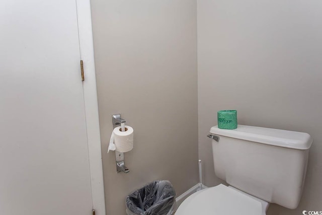 201 75th Ave N Unit 4065, Myrtle Beach, SC 29572 - photo 22
