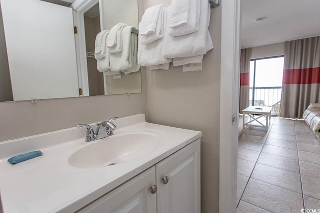 201 75th Ave N Unit 4065, Myrtle Beach, SC 29572 - photo 21