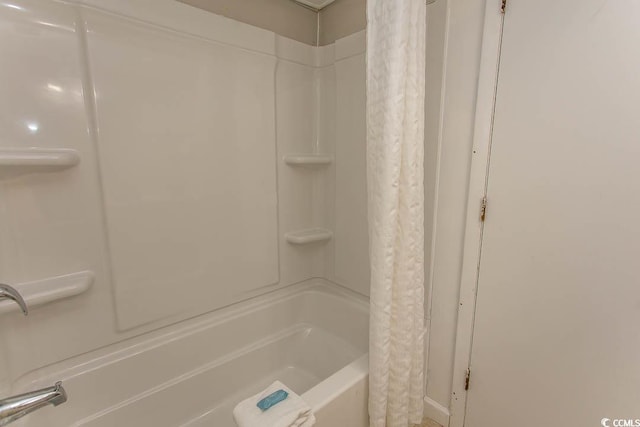 201 75th Ave N Unit 4065, Myrtle Beach, SC 29572 - photo 20